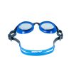 Окуляри для плавання Arena Air JR 005381-100 блакитний, синій OSFM (3468336748428) - Зображення 3