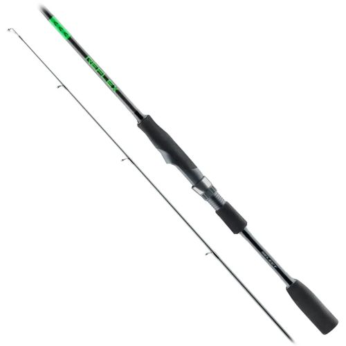 Удилище Select Reflex RFL-702M 2.13m 5-21g Fast (1870.75.05)