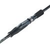 Удилище Select Reflex RFL-702M 2.13m 5-21g Fast (1870.75.05) - Изображение 1