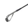 Удилище Select Reflex RFL-702M 2.13m 5-21g Fast (1870.75.05) - Изображение 3