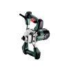 Миксер строительный Metabo RWE 1200, 1200Вт, 0-900об/мин, М14 (614048000) - Изображение 1