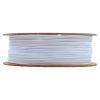 Пластик для 3D-принтера eSUN PLA+ P1.75мм, 1кг, white cold (PLA+P175CW1) - Изображение 2