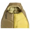 Спальний мішок Turbat Vogen Winter khaki/mustard 185 см (012.005.0328) - Зображення 2