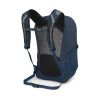 Рюкзак туристический Osprey Comet 30 atlas blue heather O/S (009.3140) - Изображение 1