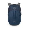 Рюкзак туристичний Osprey Comet 30 atlas blue heather O/S (009.3140) - Зображення 2