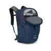 Рюкзак туристический Osprey Comet 30 atlas blue heather O/S (009.3140) - Изображение 3