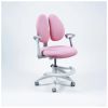 Дитяче крісло FunDesk Ottimo Pink - Зображення 1