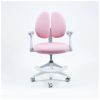 Дитяче крісло FunDesk Ottimo Pink - Зображення 2