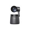 Веб-камера OBSBOT Tail Air Black (OBSBOT-TAIL-AIR) - Зображення 1