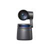 Веб-камера OBSBOT Tail Air Black (OBSBOT-TAIL-AIR) - Зображення 2