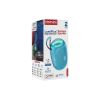 Акустическая система Promate Capsule-3 Blue (capsule-3.blue) - Изображение 1