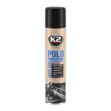 Автополіроль K2 Polo Protectant 300мл (K413)
