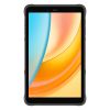 Планшет Ulefone Armor Pad Pro 8 8/128Gb 4G NFC Black (6937748736073) - Изображение 1