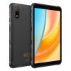 Планшет Ulefone Armor Pad Pro 8 8/128Gb 4G NFC Black (6937748736073) - Изображение 3