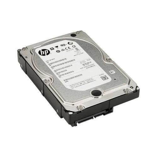 Жесткий диск 3.5 1TB Seagate (ST1000NM0055 / MB1000GVYZE)