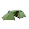 Палатка Tramp Lite Twister 3 Olive (UTLT-024-olive) - Изображение 1