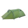 Палатка Tramp Lite Twister 3 Olive (UTLT-024-olive) - Изображение 2