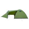 Палатка Tramp Lite Twister 3 Olive (UTLT-024-olive) - Изображение 3