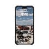 Чехол для мобильного телефона UAG Apple iPhone 15 Pro Max Monarch Pro Magsafe Rust (114222119191) - Изображение 3