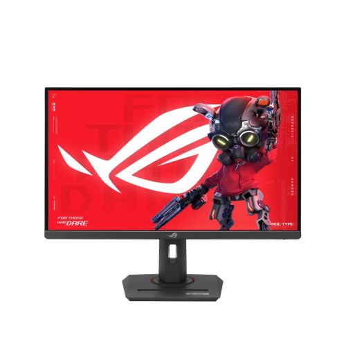 Монітор ASUS ROG Strix XG27ACG