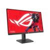 Монитор ASUS ROG Strix XG27ACG - Изображение 1