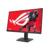 Монитор ASUS ROG Strix XG27ACG - Изображение 2