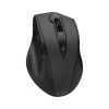 Мишка A4Tech G7-810 Air2 Wireless Black (4711421998741) - Зображення 3