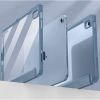 Чехол для планшета Armorstandart Soft Edge TPU Apple iPad Air 11 M2 2024 Blue Haze (711703) - Изображение 2