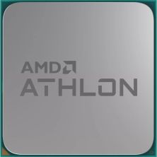 Процессор AMD Athlon ™ 4150GE Gold PRO (100-000000452)