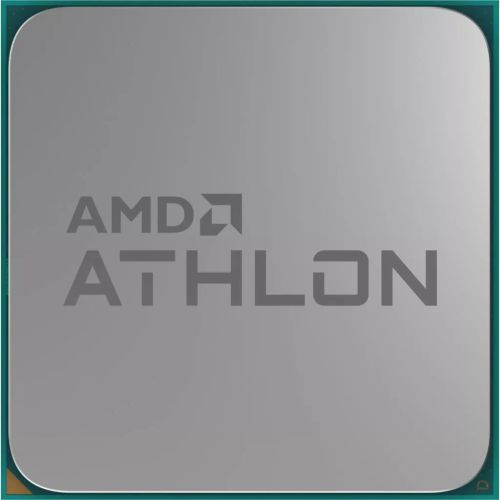 Процессор AMD Athlon ™ 4150GE Gold PRO (100-000000452)