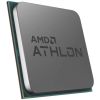 Процессор AMD Athlon ™ 4150GE Gold PRO (100-000000452) - Изображение 2