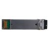 Модуль SFP Dahua GSFP-1310T-20-SMF - Зображення 1