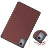 Чохол до планшета BeCover Smart Case Lenovo Tab K11 Plus TB-352F 11.45 Red Wine (711853) - Зображення 2