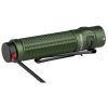 Фонарь Olight Baton 3 Pro Max OD Green (Baton 3 Pro Max OD) - Изображение 1