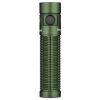 Ліхтар Olight Baton 3 Pro Max OD Green (Baton 3 Pro Max OD) - Зображення 2