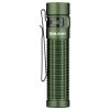 Ліхтар Olight Baton 3 Pro Max OD Green (Baton 3 Pro Max OD) - Зображення 3