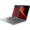 Ноутбук Lenovo IdeaPad 5 2-in-1 14IRU9 (83KX0047RA) - Зображення 2