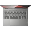 Ноутбук Lenovo IdeaPad 5 2-in-1 14IRU9 (83KX0047RA) - Изображение 3