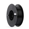Пластик для 3D-принтера Creality PETG 1.75мм, black, 1кг (3301030035) - Изображение 2