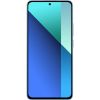 Мобильный телефон Xiaomi Redmi Note 13 8/512GB Ice Blue (1072299) - Изображение 1