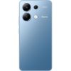 Мобильный телефон Xiaomi Redmi Note 13 8/512GB Ice Blue (1072299) - Изображение 2