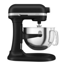 Кухонный комбайн KitchenAid 5KSM60SPXEBM