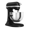 Кухонный комбайн KitchenAid 5KSM60SPXEBM - Изображение 1