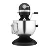 Кухонний комбайн KitchenAid 5KSM60SPXEBM - Зображення 2