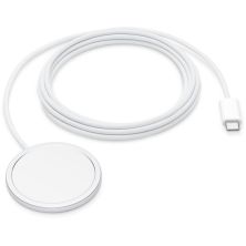 Зарядний пристрій Apple MagSafe Charger 1m (MX6X3ZE/A)