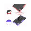 Чохол до планшета BeCover Lenovo Tab M11 (2024) TB-TB330FU/Xiaoxin Pad 11 (2024) 11 Blue (711921) - Зображення 2