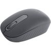 Мишка Logitech M196 Bluetooth Graphite (910-007459) - Зображення 1