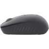 Мишка Logitech M196 Bluetooth Graphite (910-007459) - Зображення 2