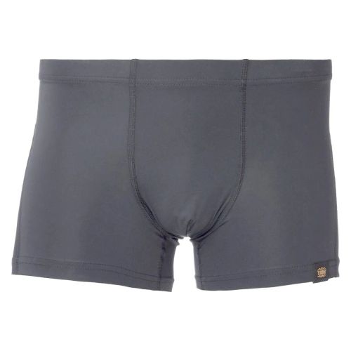 Термотруси Turbat Hike Boxer 2 Mns glacier gray S (012.002.0767)