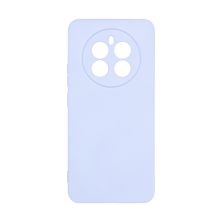 Чохол до мобільного телефона Armorstandart ICON Realme 13 4G Camera cover Lavender (ARM80542)